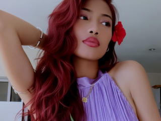 SweetPinkie - Live Sex Cam - 28280378