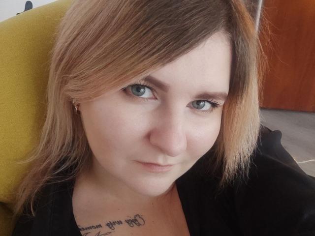 MinistraX - Live sex cam - 28280897