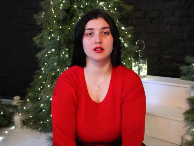 ScarletCargo - Sexe cam en vivo - 28281044