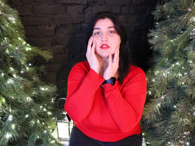 ScarletCargo - Live porn &amp; sex cam - 28281047