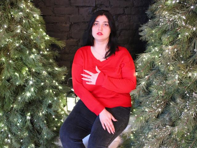 ScarletCargo - Sexe cam en vivo - 28281053
