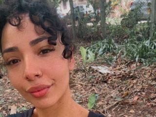 SilvanaXOwen - Live sex cam - 28281248