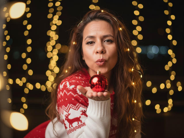 SofiaXDelRio - Live sexe cam - 28281584