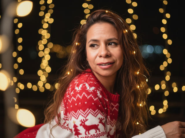 SofiaXDelRio - Live sexe cam - 28281590