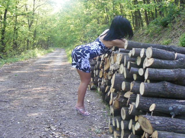 wantedcandy-hot - Live sexe cam - 28281953