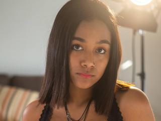 KamiBebe - Live porn &amp; sex cam - 28282058