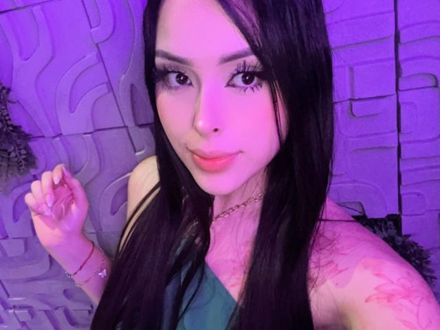 AlisonTatcher - Camera khiêu dâm &amp; quyến rũ trực tiếp - 28282427