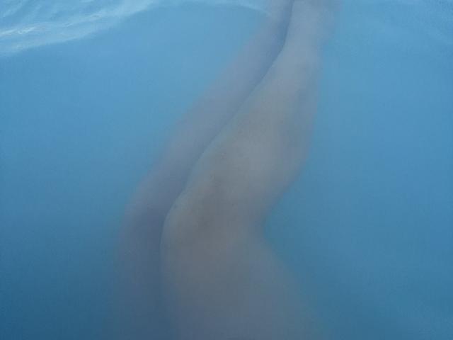 Sambucka - Live sexe cam - 28282487