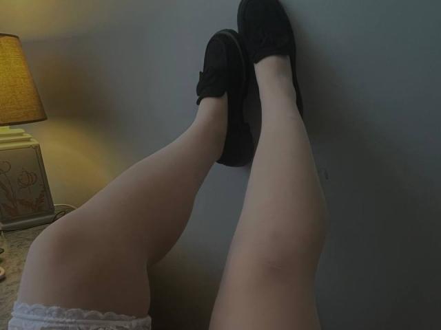 Sambucka - Live sex cam - 28282664