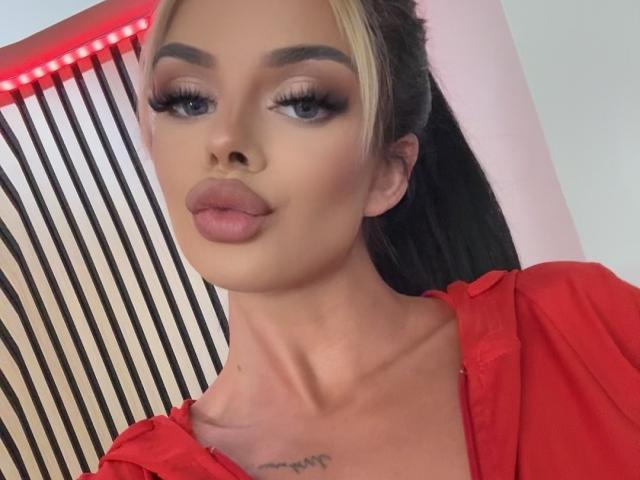 IvyRaven - Live porn &amp; sex cam - 28283678