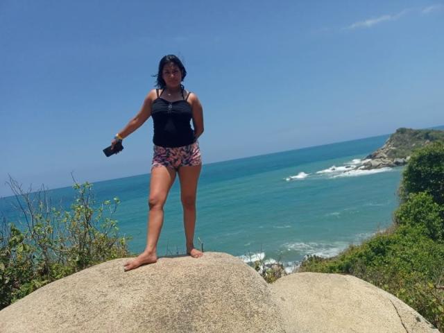 ArianithaXox - Live porn &amp; sex cam - 28283864