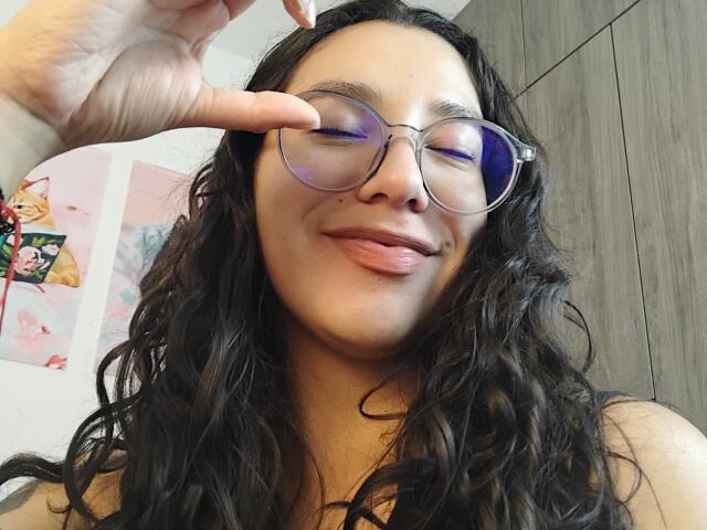 Mllevv - Live porn &amp; sex cam - 28283891