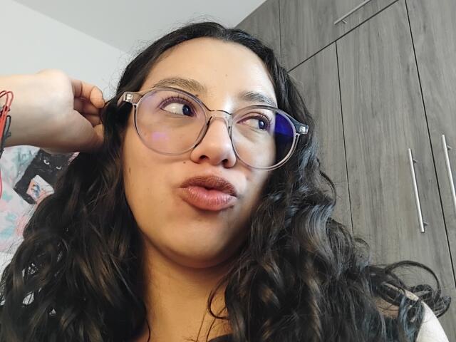 Mllevv - Sexe cam en vivo - 28283894