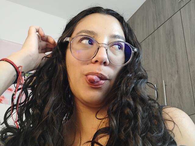 Mllevv - Sexe cam en vivo - 28283900