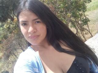 ArianithaXox - Live sexe cam - 28283921