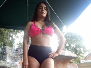 ArianithaXox - Live sexe cam - 28283924