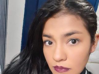 ArianithaXox - Live sexe cam - 28283933