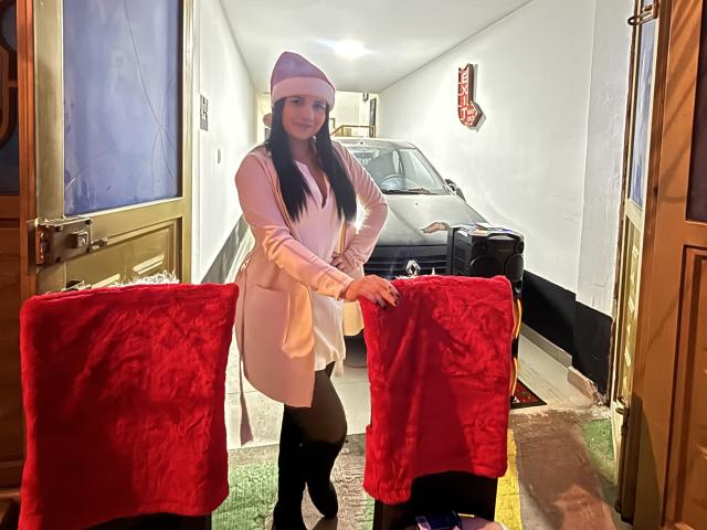 Kkatalina - Live Sex Cam - 28284098