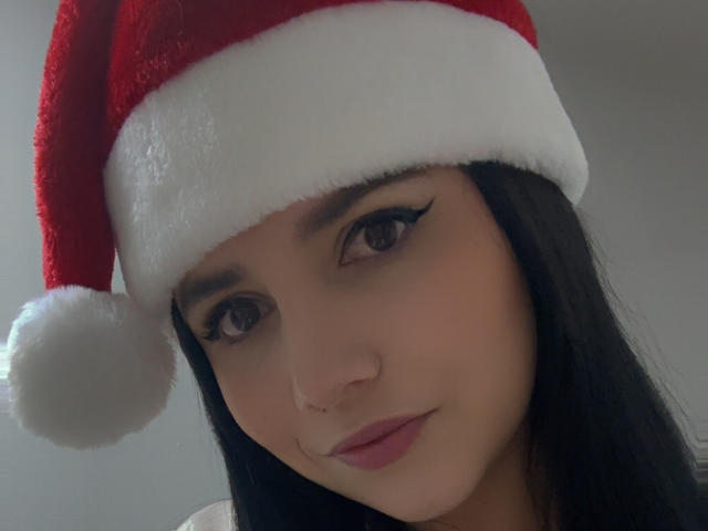 Kkatalina - Live Sex Cam - 28284101