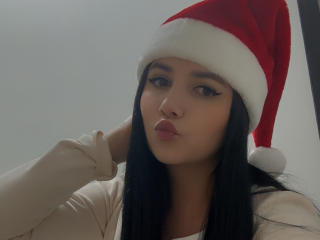 Kkatalina - Sexe cam en vivo - 28284107