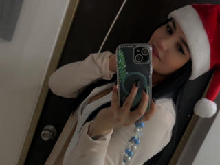 Kkatalina - Sexe cam en vivo - 28284110