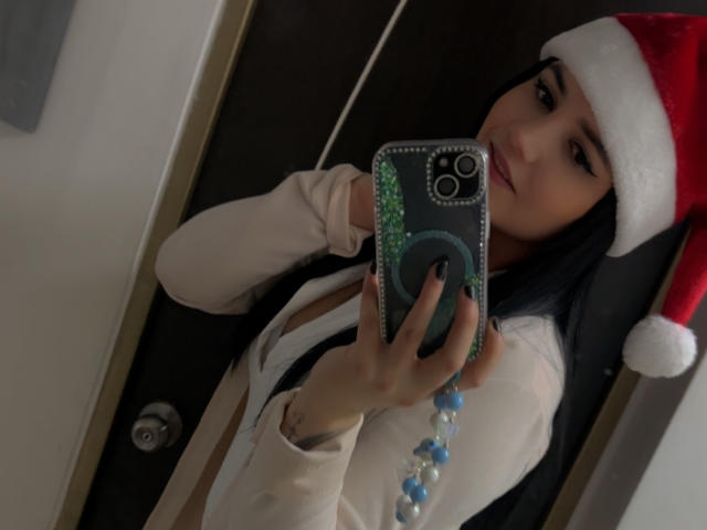 Kkatalina - Sexe cam en vivo - 28284110