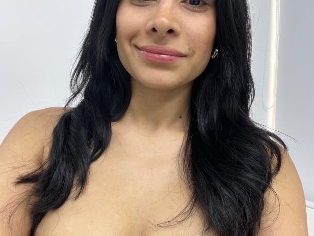 LyraRaven - Live porn &amp; sex cam - 28284683