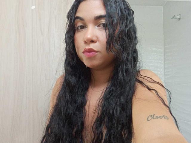 AliceSmity - Live sex cam - 28284710