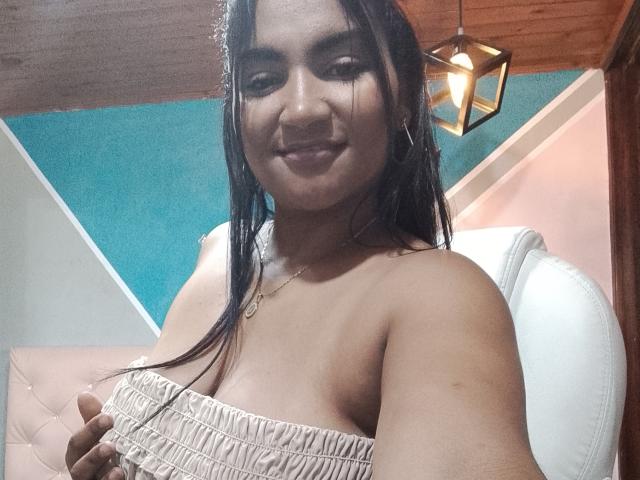 SusanaDiaz - Live porn &amp; sex cam - 28284857