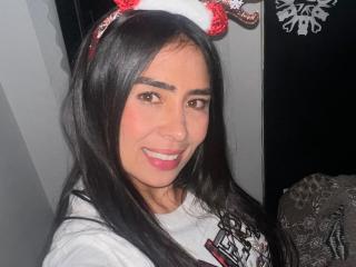 AngelinaLina