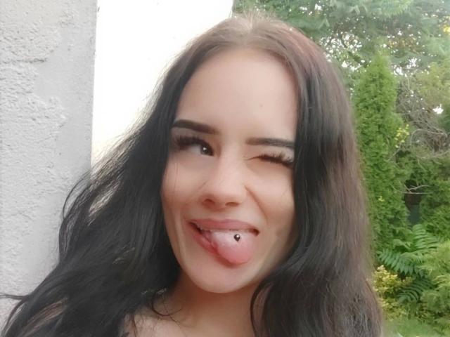 NinaLecker-hot - Live sex cam - 28285274