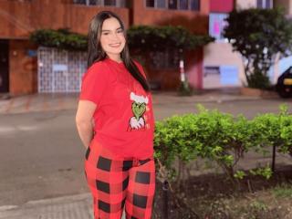 MiiaPalmer - Live sex cam - 28285544