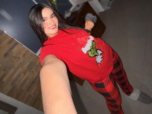 MiiaPalmer - Sexe cam en vivo - 28285550