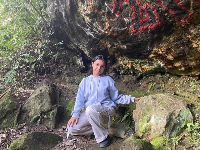 JuliaBennett - Live sex cam - 28285661