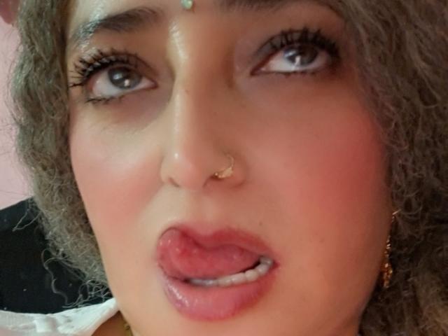 AlessadraJones - Sexe cam en vivo - 28285916