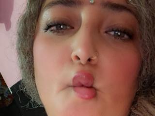 AlessadraJones - Live porn &amp; sex cam - 28285922