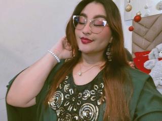 HelueJamil - Live Sex Cam - 28286039