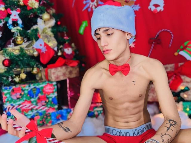 JustXJake - Live sexe cam - 28286561