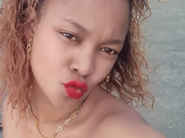 Faranys - Sexe cam en vivo - 28286795