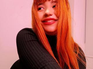 BelleVivienne69 - Live sex cam - 28287011