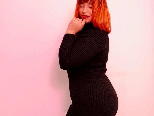 BelleVivienne69 - Live porn &amp; sex cam - 28287023