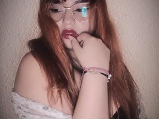 BelleVivienne69 - Live sex cam - 28287026