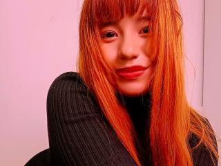 BelleVivienne69 - Live sex cam - 28287038