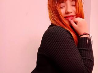BelleVivienne69 - Live sex cam - 28287050