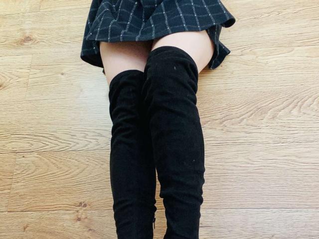 KarKutie - 라이브 포르노 &amp; 섹스 캠 - 28287551