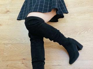 KarKutie - Sexe cam en vivo - 28287563