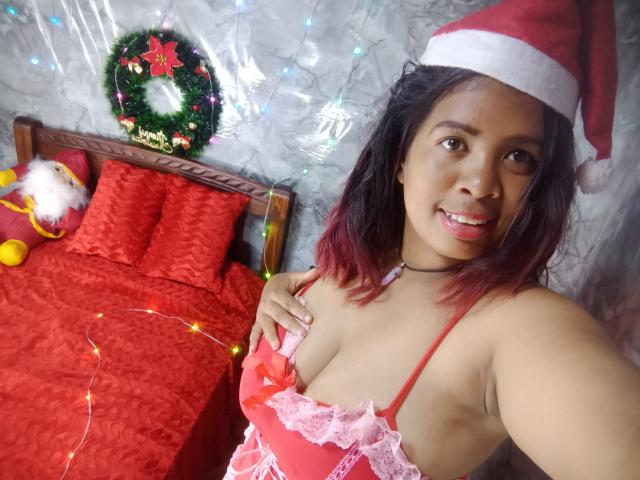 MariahSquirting69 - Live sex cam - 28287632