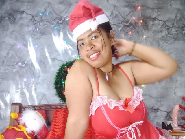 MariahSquirting69 - Sexe cam en vivo - 28287680