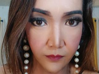 KissSweetAngelicTrans - Sexe cam en vivo - 28287695