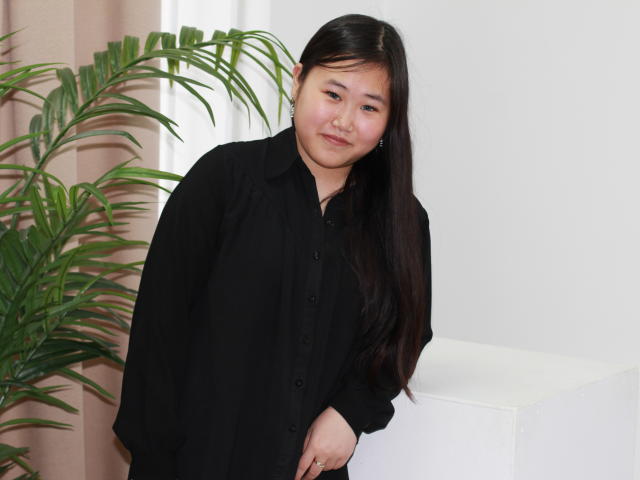 AnoraOliver - Live sexe cam - 28287881